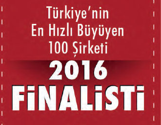 Çukurova Yalıtım,