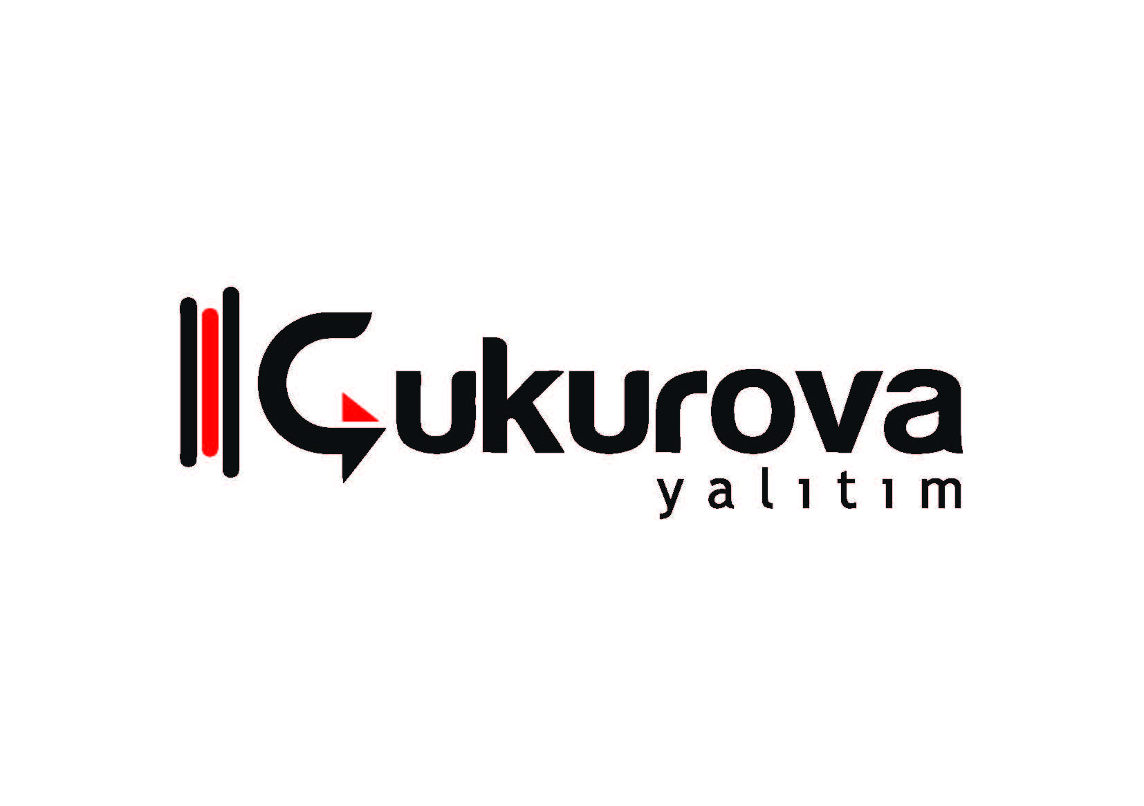 Hürriyet Gazetesi haberi - Türkiye`nin en hızlı büyüyen şirketleri belli oldu.