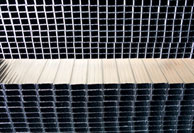 Gypsum Board Profiles