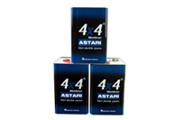 4x4 Membran Astarı