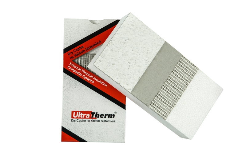 Ultratherm 100 K