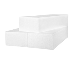 Yappor Filler Block
