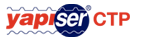 Yapıser Profil Tipleri