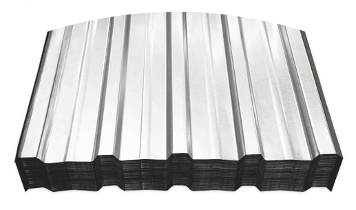 Trape Plate Trapeze Plate